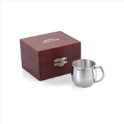 Buy Baby's Mug (15cL) - Gift Box