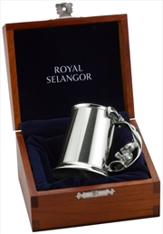 Buy Swing Baby's Mug (14cL) - Gift Box