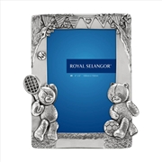 Buy TBP Sports Day Photo frame 3R