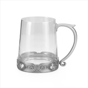 Buy Ace Tankard (57cL)