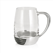 Buy Weave Tankard