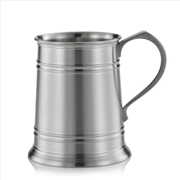 Buy Straight Sided Tankard MD (45cL)