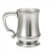 Buy Bellied Tankard