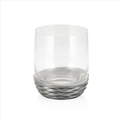 Buy Weave Whisky Tumbler