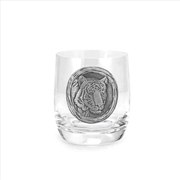 Buy Tiger Whisky Tumbler (35cL)