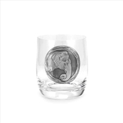 Buy Elephant Whisky Tumbler (35cL)