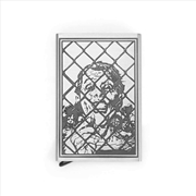 Buy Joker Card Wallet