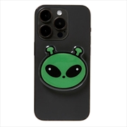 Buy ARTBOX - Lazy Wagg Smart Tok