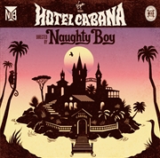 Buy Hotel Cabana
