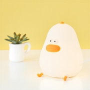 Buy ARTBOX - Kko Kko Silicon Mood Lamp
