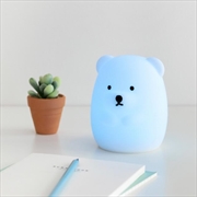 Buy ARTBOX - Malrangee Mood Lamp Middle Size (Bear)
