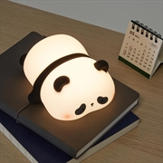 Buy ARTBOX - Silicon Mood Lamp Panda