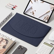 Buy ARTBOX - Laptop Pouch 13 Inch Jelly Bear