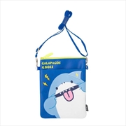 Buy ARTBOX - Cross Bag G.Boss