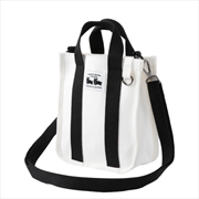 Buy ARTBOX - Black Rabbit Cross Bag