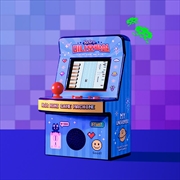 Buy ARTBOX - 240 Type Mini Game Machine