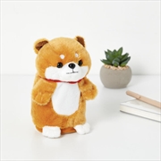 Buy ARTBOX - Talking Shiba Doll
