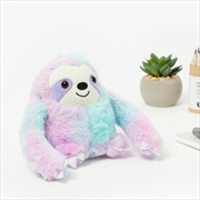 Buy ARTBOX - Talking Sloth Doll