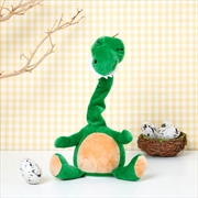 Buy ARTBOX - Talking Dinosaur Doll