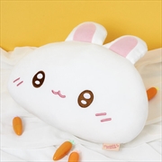 Buy ARTBOX - Twinkle Littles Rabbit Face Cushion