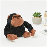 Buy ARTBOX - Talking Gorilla Doll
