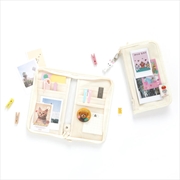 Buy ARTBOX - Decoration Multi Pouch