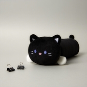 Buy ARTBOX - Black Cat Multi Pouch