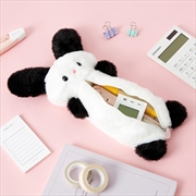 Buy ARTBOX - White Bunny Pouch
