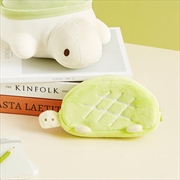 Buy ARTBOX - Unggeum Multi Pouch