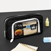 Buy ARTBOX - Cat Big Multi Pouch