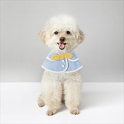 Buy ARTBOX - Blue Pet Cape