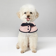 Buy ARTBOX - Pink Pet Cape