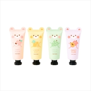 Buy ARTBOX - Fruits Hand Butter Set