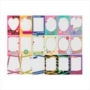 Buy ARTBOX - Album I Love It Mini Photo Frame