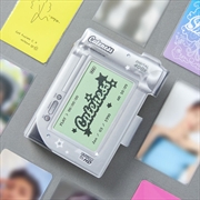 Buy ARTBOX - Camcorder 1 Album