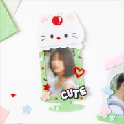 Buy ARTBOX - Diy Set Cat