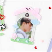 Buy ARTBOX - Diy Set House