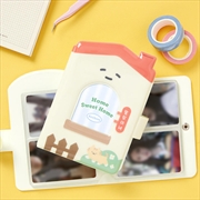 Buy ARTBOX - House 2 Album