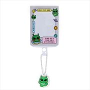 Buy ARTBOX - Lazy Wagg Poca Sleeve