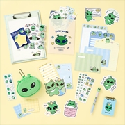 Buy ARTBOX - Lazy Wagg Special Pack