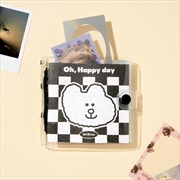 Buy ARTBOX - Oh Happy Day Toploader Album