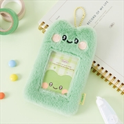 Buy ARTBOX - Photocard Case Gaekkulie