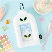 Buy ARTBOX - Photocard Case Mallie Sunglasses