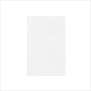 Buy ARTBOX - Slim Fit Sleeve (100Ea)