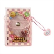 Buy ARTBOX - Smile Photocard Case