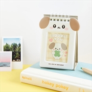 Buy ARTBOX - Standing Album Puppy Ver