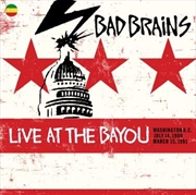 Buy Building Babylon at the Bayou