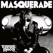 Buy Masquerade