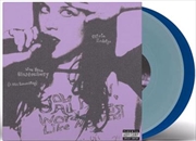 Buy Live from Glastonbury - A BBC Recording