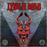 Buy Dancing With The Devil